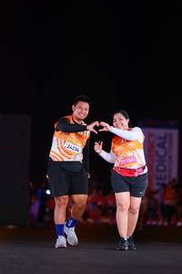 BIB: 24234, 29164
                            <button type="button" onclick="openModal(22933975)" class="btn btn-primary btn-sm float-right btn-popup" data-toggle="modal" data-target=".modal-high-quality">
                        <i class="fas fa-shopping-cart"></i> Add to Cart
                    </button>
                                            <button type="button" onclick="isThisMe(22933975, true)" class="btn btn-success btn-sm float-right btn-popup btn-isme hidden" data-toggle="tooltip" data-placement="bottom" title="นี่คือรูปของคุณใช่ไหม คลิกที่นี่เพื่อเอาเข้าอัลบั้ม">
                        <i class="fas fa-plus"></i> Add to album
                    </button>
                    <button type="button" onclick="isThisMe(22933975, false)" class="btn btn-warning btn-sm float-right btn-popup btn-isnotme hidden">
                        <i class="fas fa-ban"></i> Remove from album
                    </button>